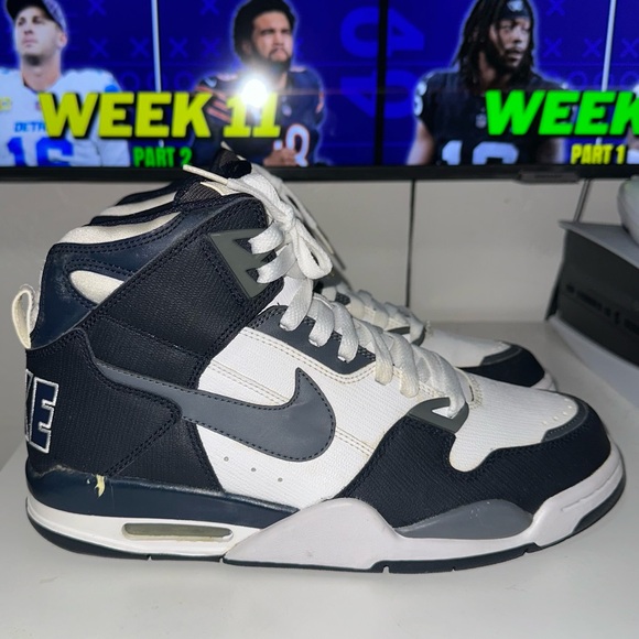 Jordan - Picture 1 of 5